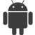 Anhang Zahlungen und Kasse auf Android verfügbar