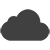 Додаток Переїзд на OneBox OS доступно в хмарі